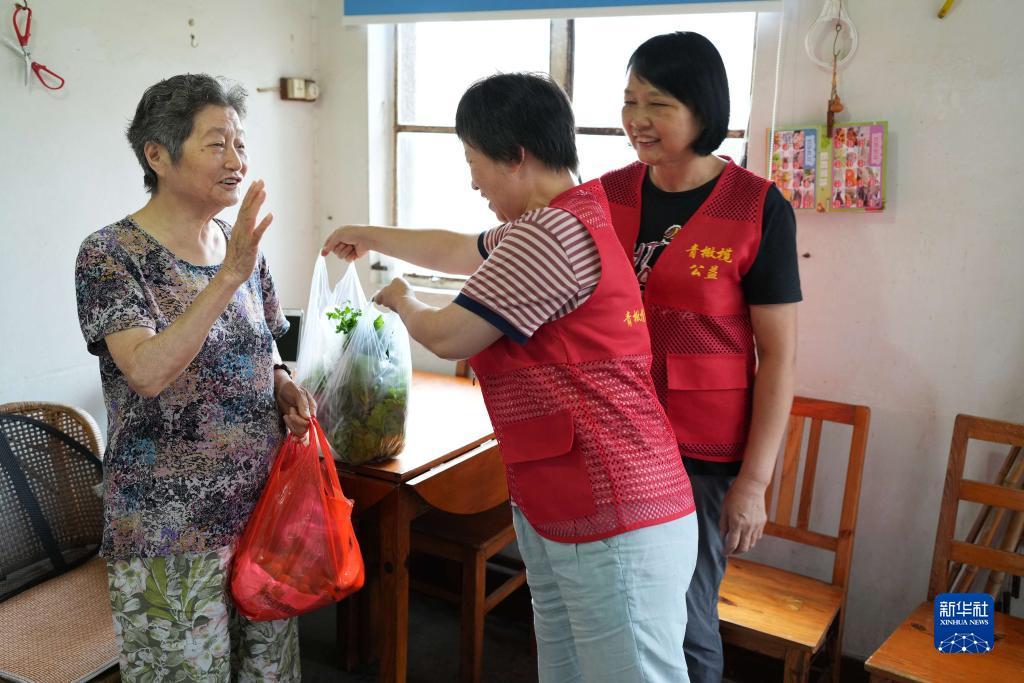 全讯新2网址白菜